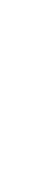 女子会コースでございます