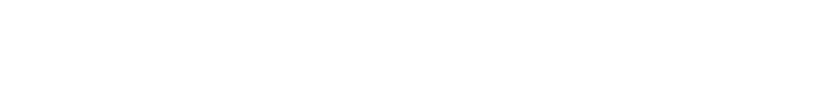 女子会・パーティーからBarにも―