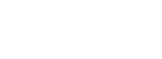 Access