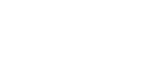 Access