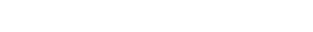 075-531-0970