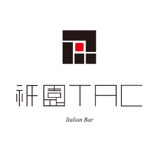 祇園TAC
