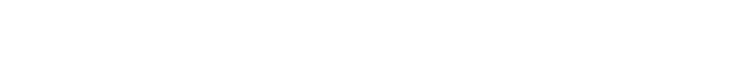 コース内容