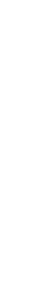 酒盗とマスカルポーネ