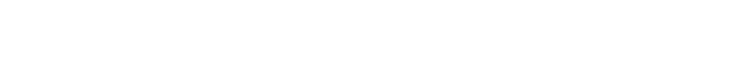 もちろんお酒に合う品も―