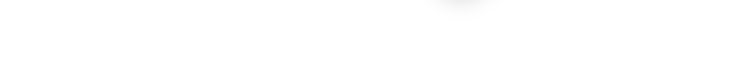 バー使いも